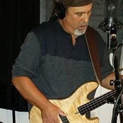 Michael Leberman's photo