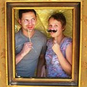 Lindsey Tabor's photo