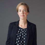 Maren Gregersons foto