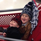 Vincent Lickteig's photo