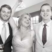 Foto de Holly Orme