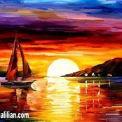 Divya Goenka's photo