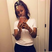 Mycharrae Janae's photo