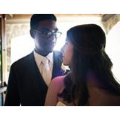 Thiery Laverdure's photo