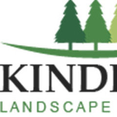 Kindret Landscape Group