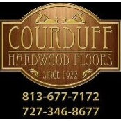 Foto de Courduff Flooring
