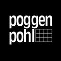Profilbild von Poggenpohl Forum Frankfurt