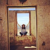 Foto de Amanda Overs
