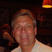 Dennis Hallman's photo