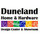 Duneland Home & Hardware Inc.