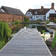 Foto de perfil de Keyscape Landscape Design & Construction Ltd
