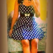 Photo de Zenia Dsouza