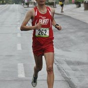 Yu Zhang's photo