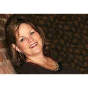 Audrey Brown's photo