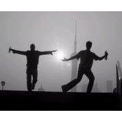 David Restrepo's photo