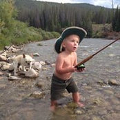 Talbot Schaffer's photo
