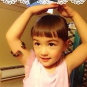 Wenyang Wang's photo
