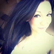 Jayda Desjarlaiss foto