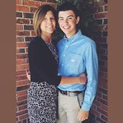 McCade Curry's photo
