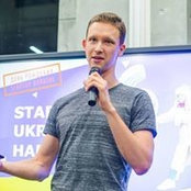 Андрей Беспалов's photo
