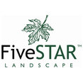 FiveSTAR Landscape's profile photo