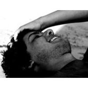 Mattia Franco's photo