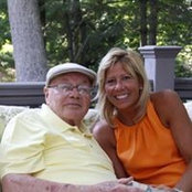 Judy Safir's photo