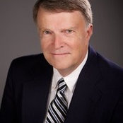 Jim Arp's photo