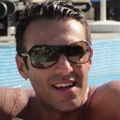 Paul Ioannou's photo