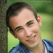 Jacob Bonuchi's photo