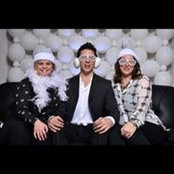 David Carrier's photo