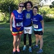 MELISSA SKABICH's photo