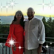 Sandy-Kevin Johnson's photo
