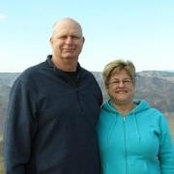 Heather MacFarland's photo