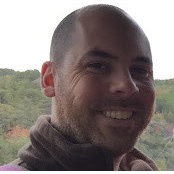 Jeremy Poston's photo