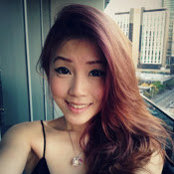 Foto von Vanessa Tang