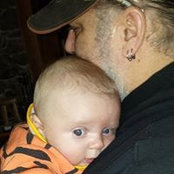 Denise Hansen-Kaas's photo