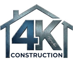 4K Construction