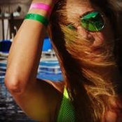 Myrna Fawaz's photo