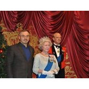 Андрей Еременко's photo