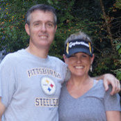 Christa McLain's photo