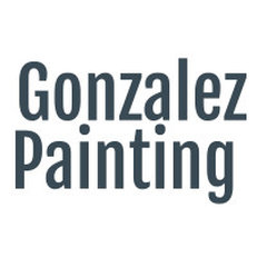 Gonzalez Painting & Home Improvement
