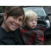 Mindy Odai's photo