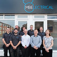 MB Electrical's profile photo
