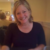 Gina Longo's photo