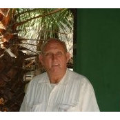 John Bradham's photo