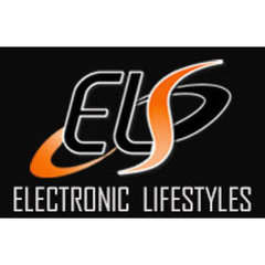 Electronic Lifestyles, LLC