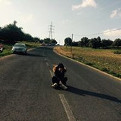 Bashayer Mahserys foto