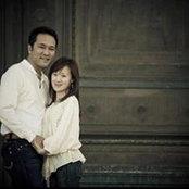 Brandon Lee's photo