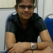 Gowrivellu Gowri's photo